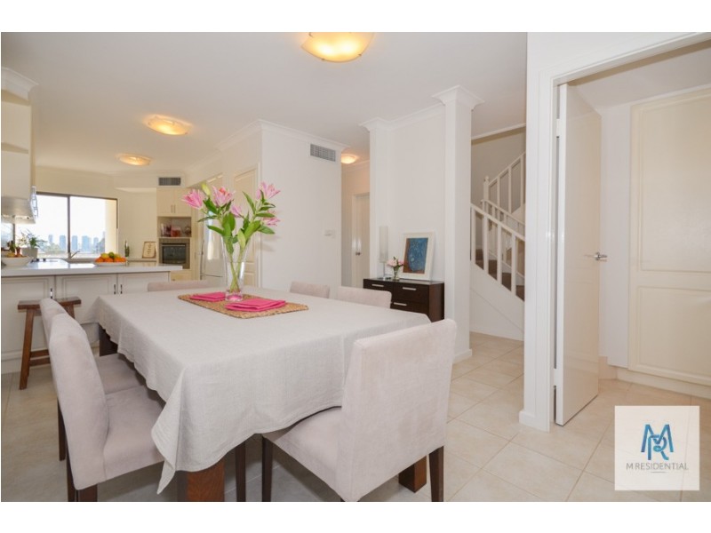 10/20 Garden Street, South Perth WA 6151