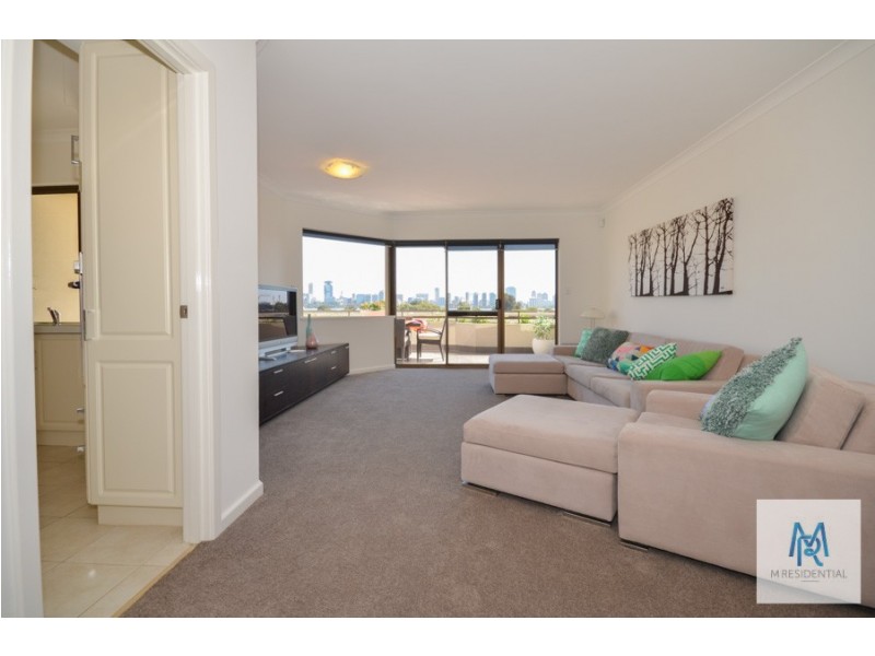 10/20 Garden Street, South Perth WA 6151