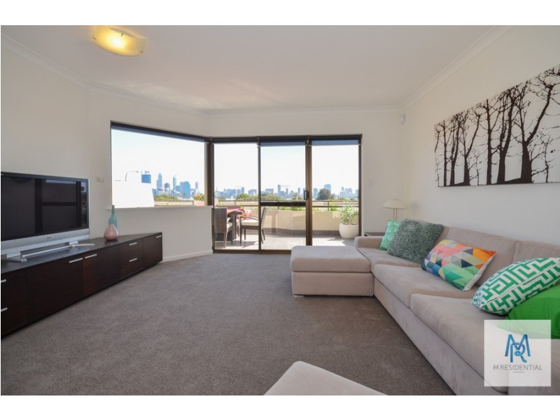 10/20 Garden Street, South Perth WA 6151