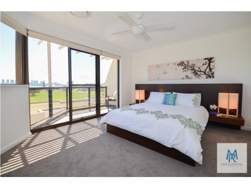 10/20 Garden Street, South Perth WA 6151