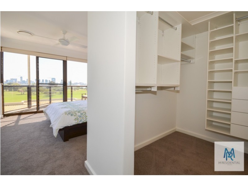 10/20 Garden Street, South Perth WA 6151