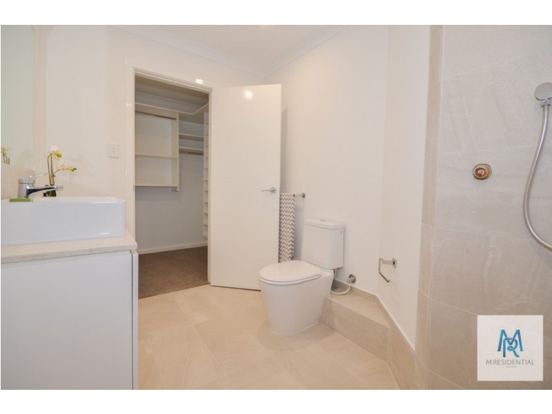 10/20 Garden Street, South Perth WA 6151