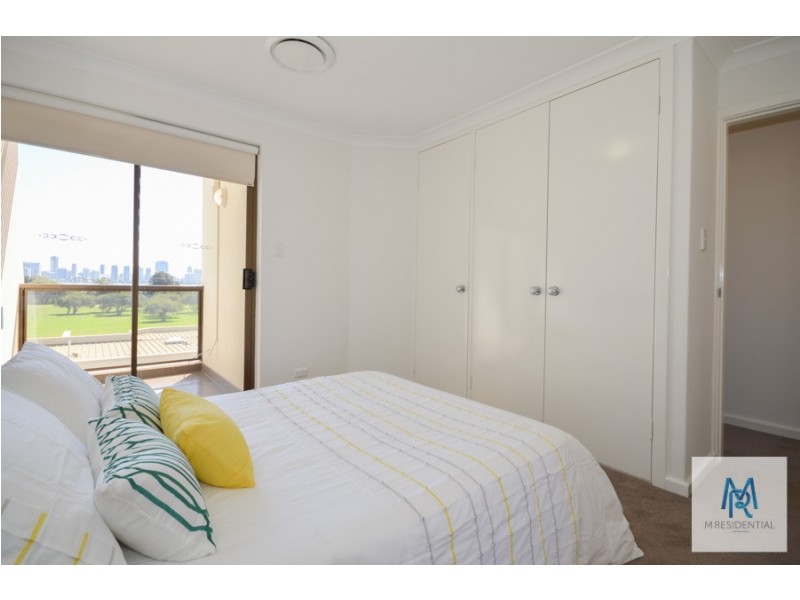 10/20 Garden Street, South Perth WA 6151