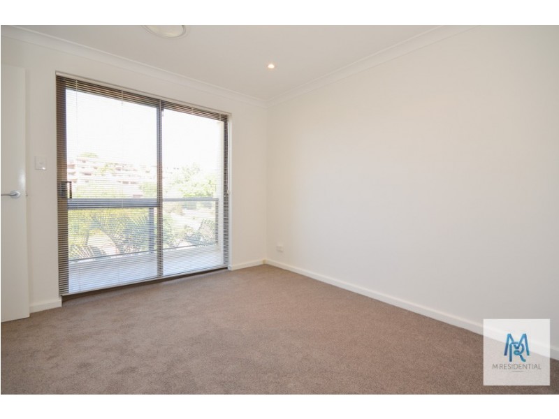 10/20 Garden Street, South Perth WA 6151