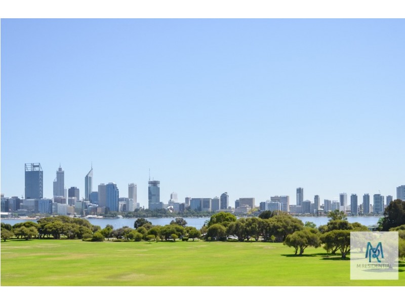 10/20 Garden Street, South Perth WA 6151