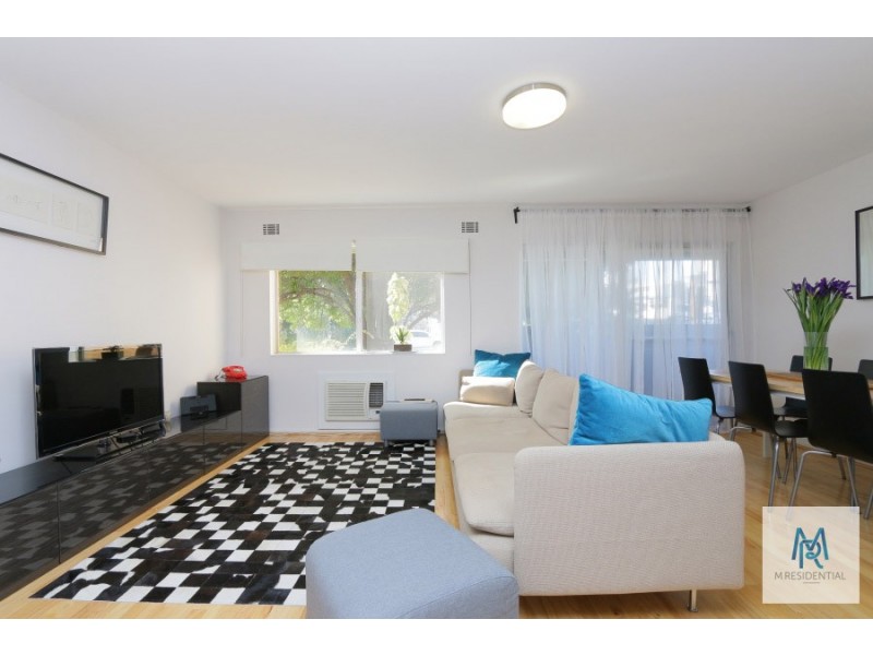 2/89 Mill Point Road, South Perth WA 6151