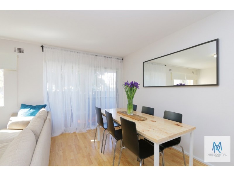 2/89 Mill Point Road, South Perth WA 6151