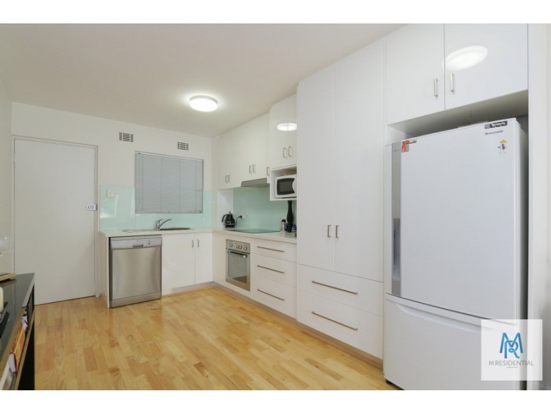 2/89 Mill Point Road, South Perth WA 6151