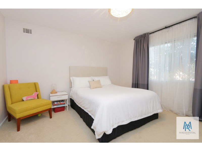 2/89 Mill Point Road, South Perth WA 6151