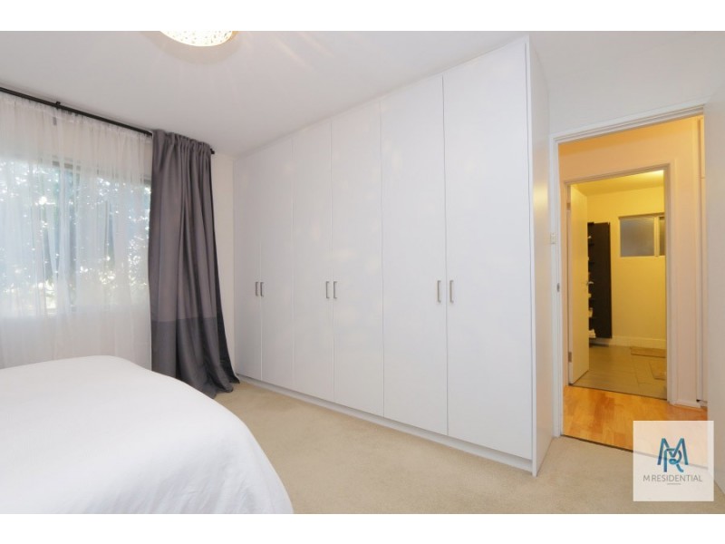 2/89 Mill Point Road, South Perth WA 6151