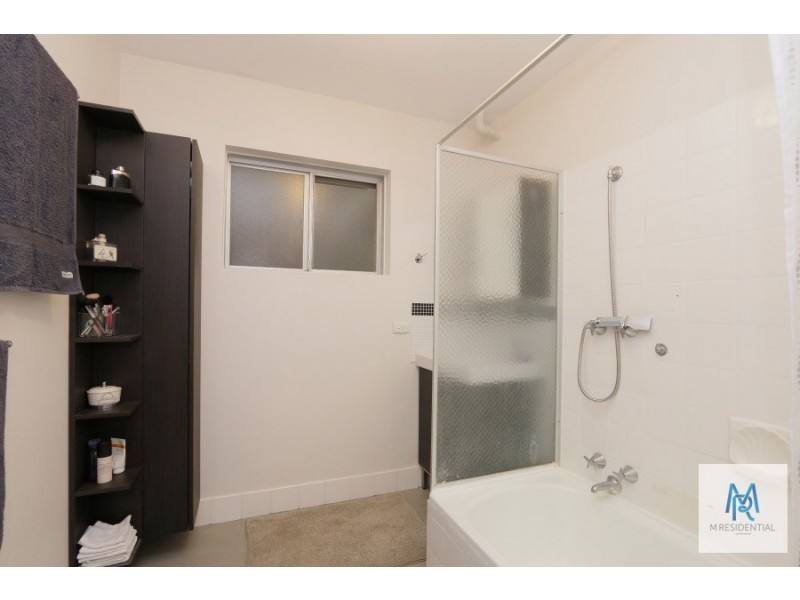 2/89 Mill Point Road, South Perth WA 6151