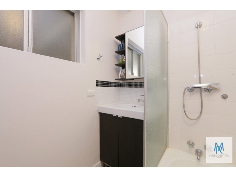 2/89 Mill Point Road, South Perth WA 6151