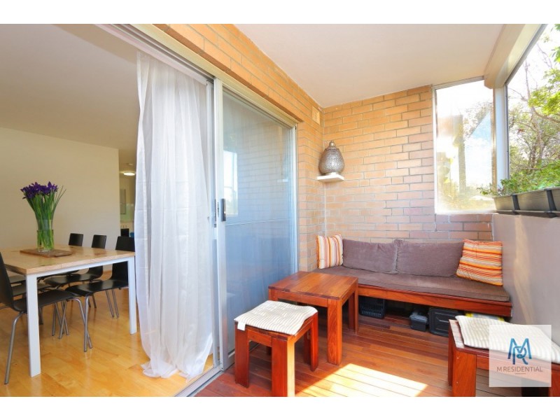 2/89 Mill Point Road, South Perth WA 6151