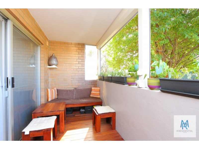 2/89 Mill Point Road, South Perth WA 6151