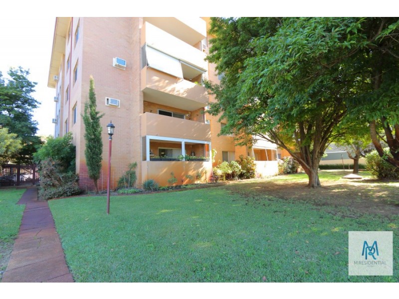 2/89 Mill Point Road, South Perth WA 6151