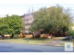 2/89 Mill Point Road, South Perth WA 6151