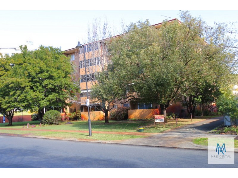 2/89 Mill Point Road, South Perth WA 6151
