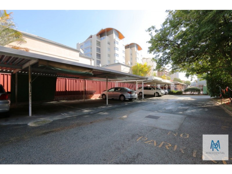 2/89 Mill Point Road, South Perth WA 6151