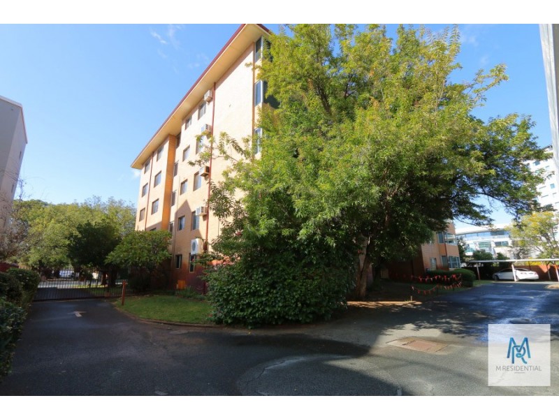 2/89 Mill Point Road, South Perth WA 6151