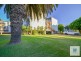 10/156 Whatley Crescent, Maylands WA 6051