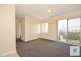 10/156 Whatley Crescent, Maylands WA 6051