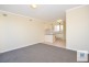 10/156 Whatley Crescent, Maylands WA 6051