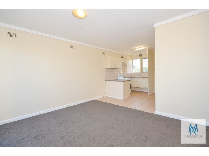 10/156 Whatley Crescent, Maylands WA 6051