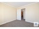 10/156 Whatley Crescent, Maylands WA 6051