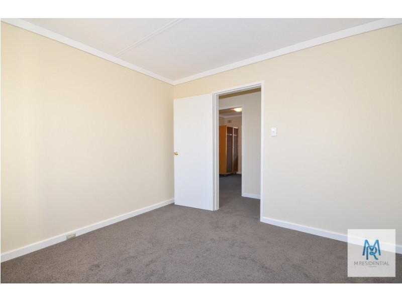 10/156 Whatley Crescent, Maylands WA 6051