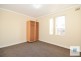 10/156 Whatley Crescent, Maylands WA 6051
