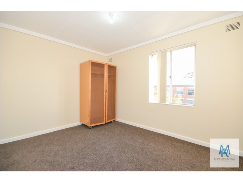 10/156 Whatley Crescent, Maylands WA 6051