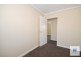 10/156 Whatley Crescent, Maylands WA 6051