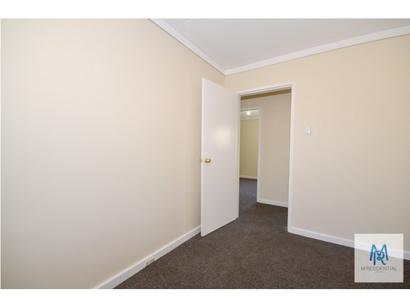 10/156 Whatley Crescent, Maylands WA 6051