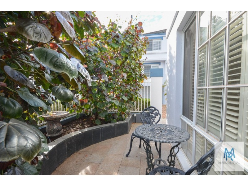 9/40 Mill Point Road, South Perth WA 6151