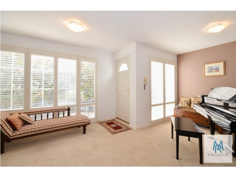 9/40 Mill Point Road, South Perth WA 6151