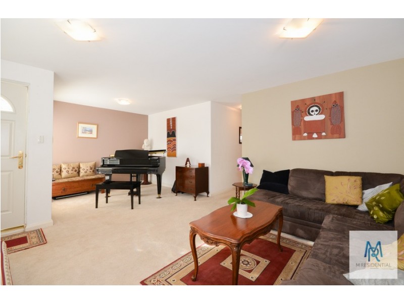 9/40 Mill Point Road, South Perth WA 6151