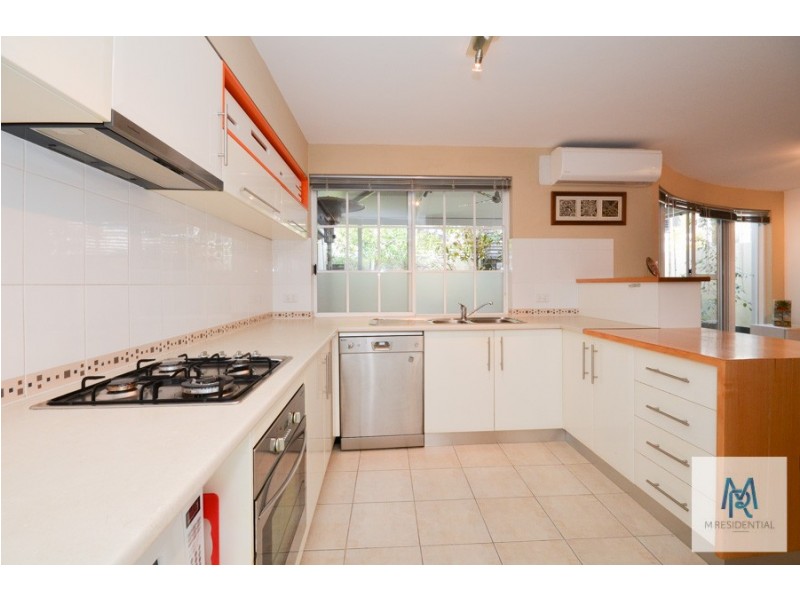 9/40 Mill Point Road, South Perth WA 6151