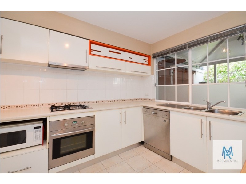 9/40 Mill Point Road, South Perth WA 6151