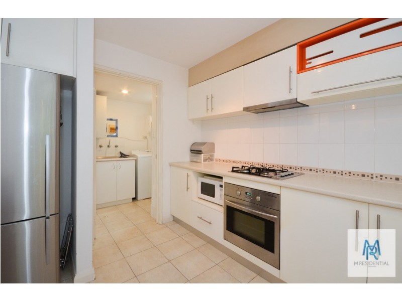 9/40 Mill Point Road, South Perth WA 6151