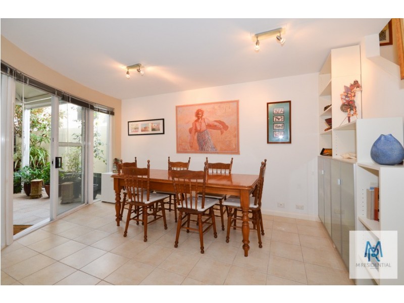 9/40 Mill Point Road, South Perth WA 6151