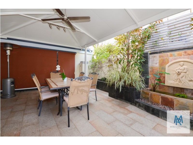 9/40 Mill Point Road, South Perth WA 6151