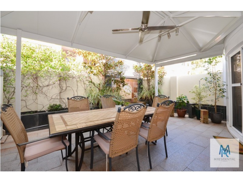 9/40 Mill Point Road, South Perth WA 6151