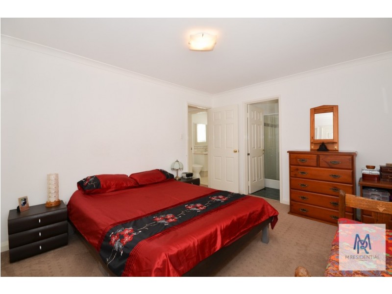 9/40 Mill Point Road, South Perth WA 6151