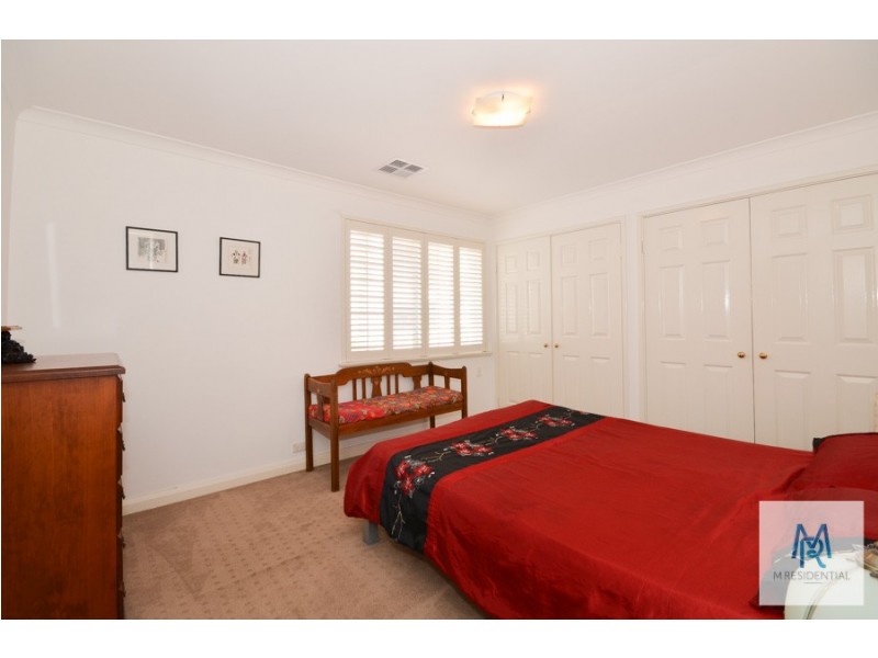 9/40 Mill Point Road, South Perth WA 6151