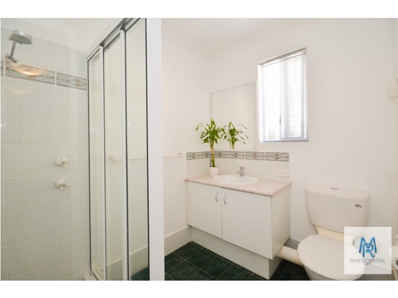 9/40 Mill Point Road, South Perth WA 6151