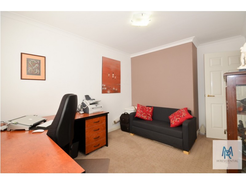 9/40 Mill Point Road, South Perth WA 6151