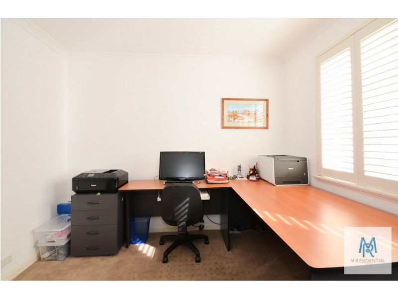 9/40 Mill Point Road, South Perth WA 6151