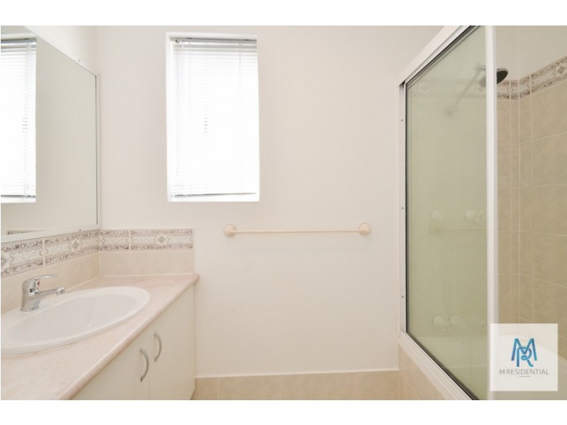 9/40 Mill Point Road, South Perth WA 6151