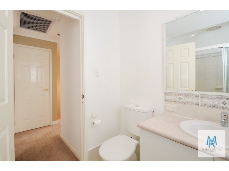 9/40 Mill Point Road, South Perth WA 6151