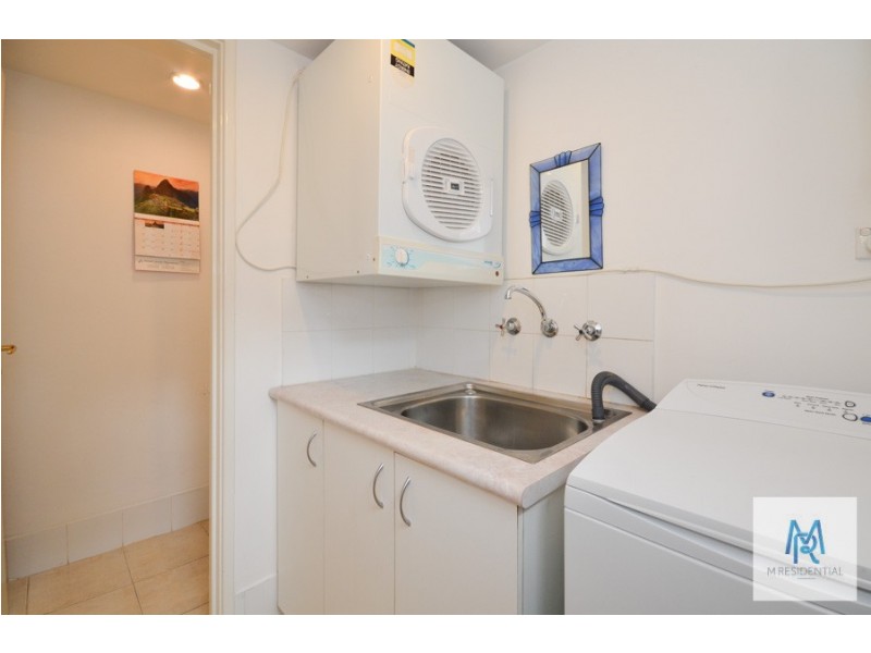 9/40 Mill Point Road, South Perth WA 6151